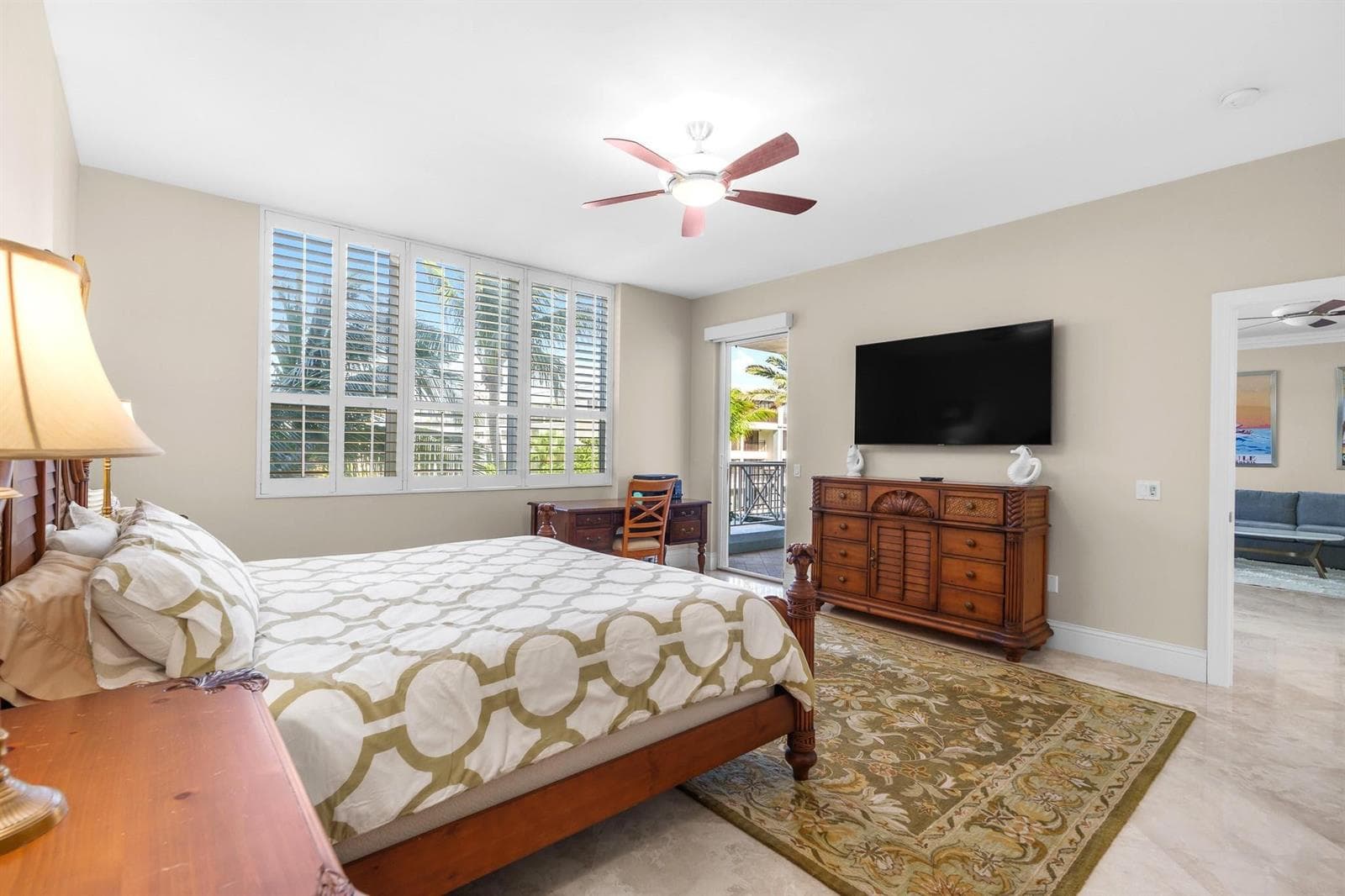 701 SE 21st Avenue # 304, Deerfield Beach, FL 33441 photo 11
