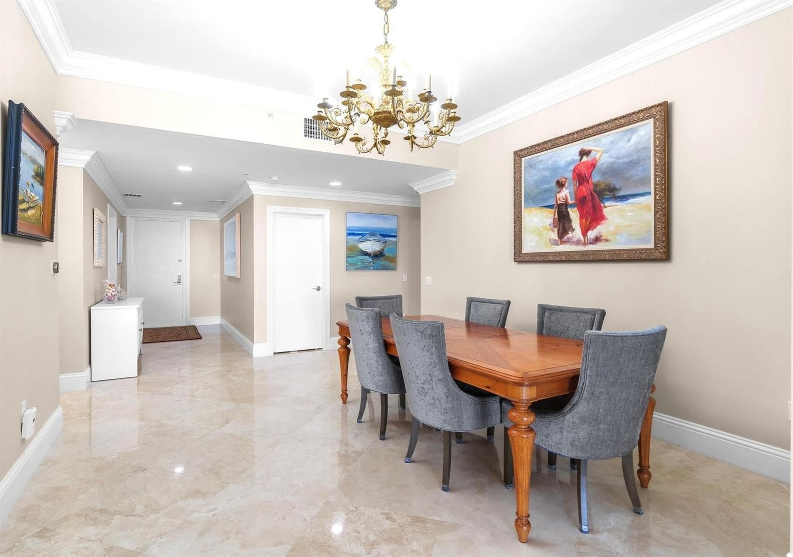 701 SE 21st Avenue # 304, Deerfield Beach, FL 33441 photo 8