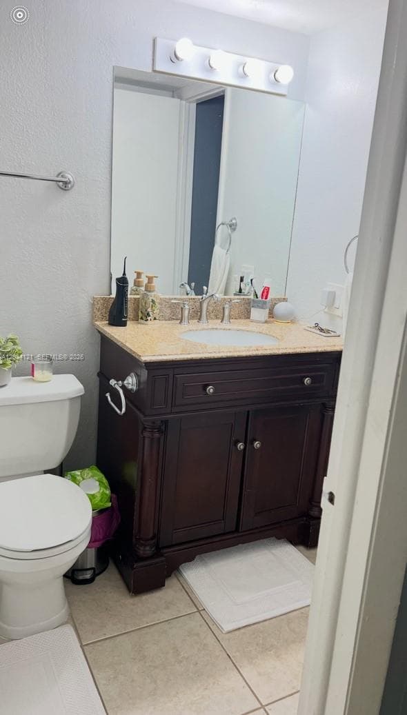 10900 SW 104th St # 219, Miami, FL 33176 photo 6