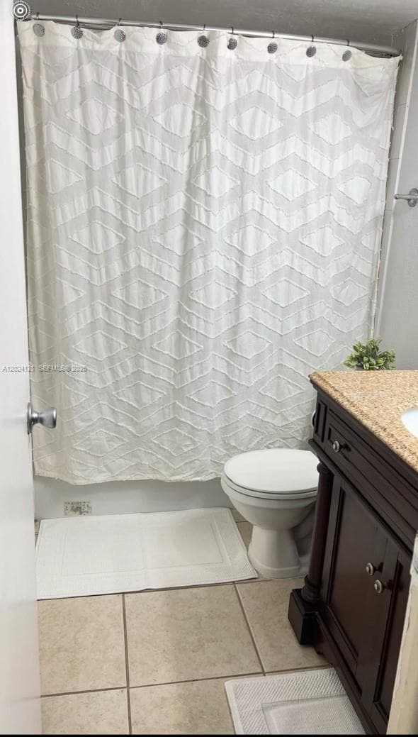 10900 SW 104th St # 219, Miami, FL 33176 photo 7