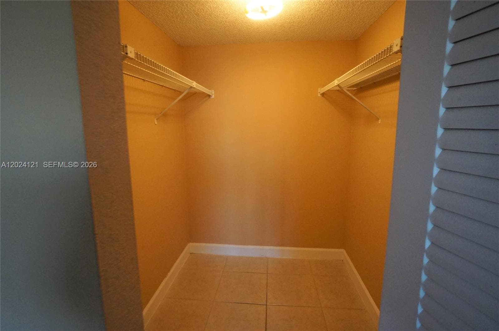 10900 SW 104th St # 219, Miami, FL 33176 photo 9