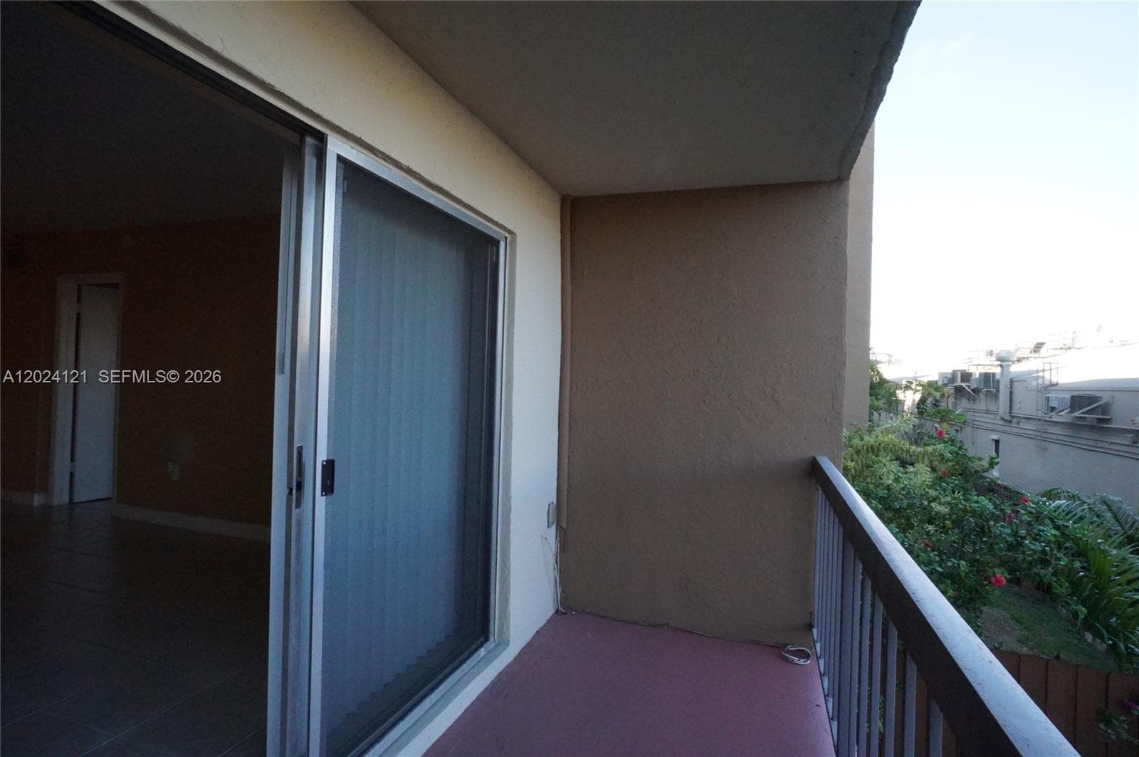 10900 SW 104th St # 219, Miami, FL 33176 photo 10
