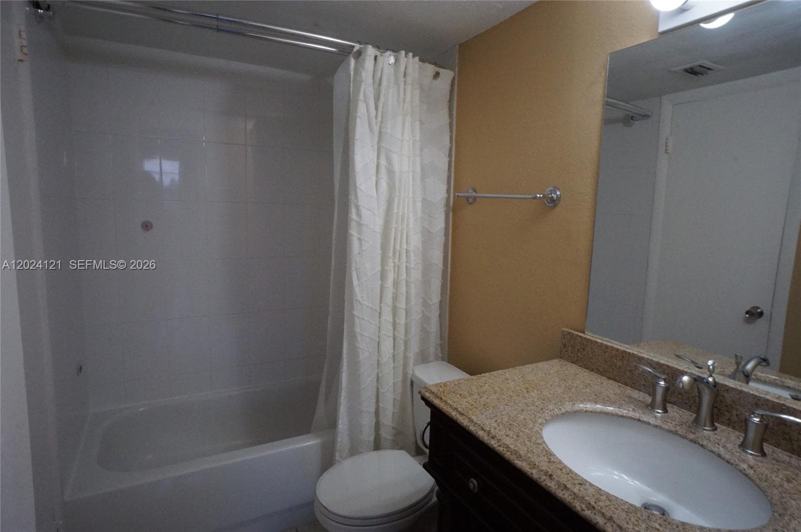 10900 SW 104th St # 219, Miami, FL 33176 photo 8