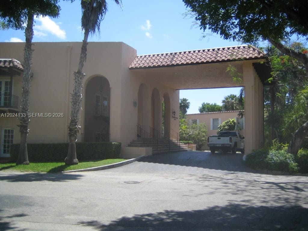 10806 N Kendall Dr # P-26, Miami, FL 33176 photo 6