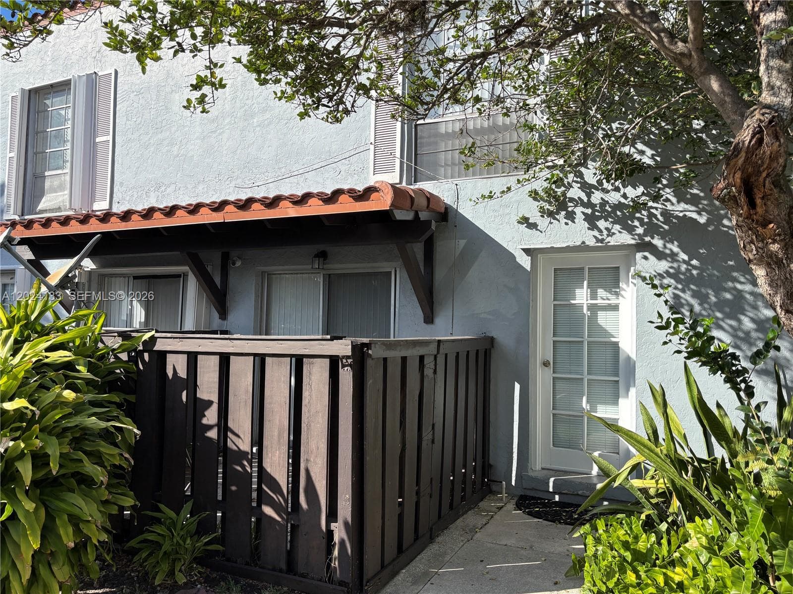 10806 N Kendall Dr # P-26, Miami, FL 33176 photo 12