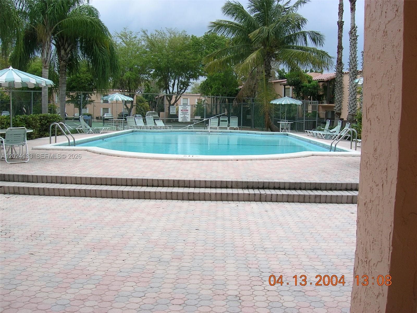10806 N Kendall Dr # P-26, Miami, FL 33176 photo 10