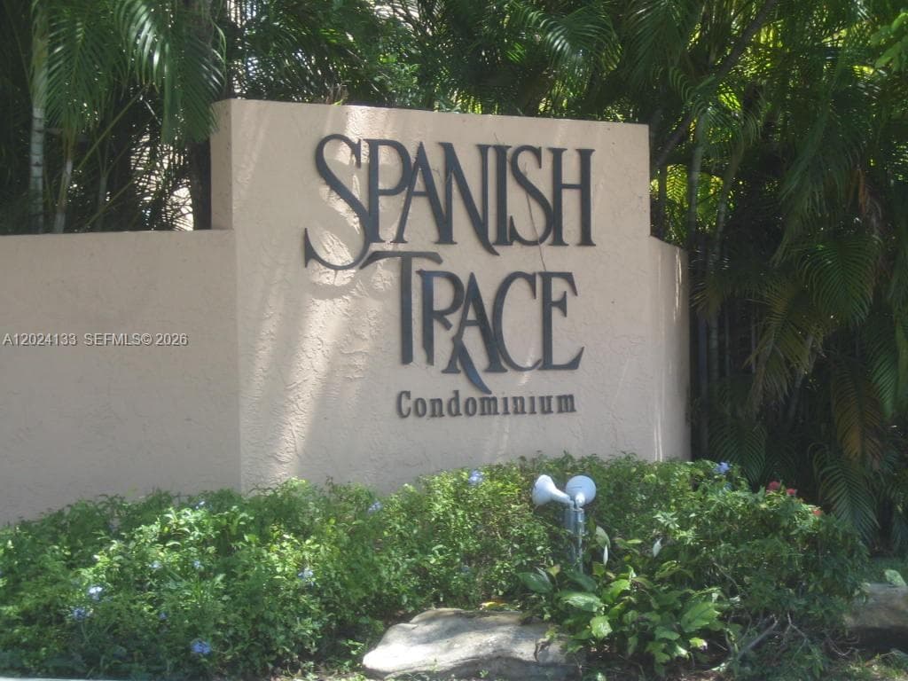10806 N Kendall Dr # P-26, Miami, FL 33176 photo 11