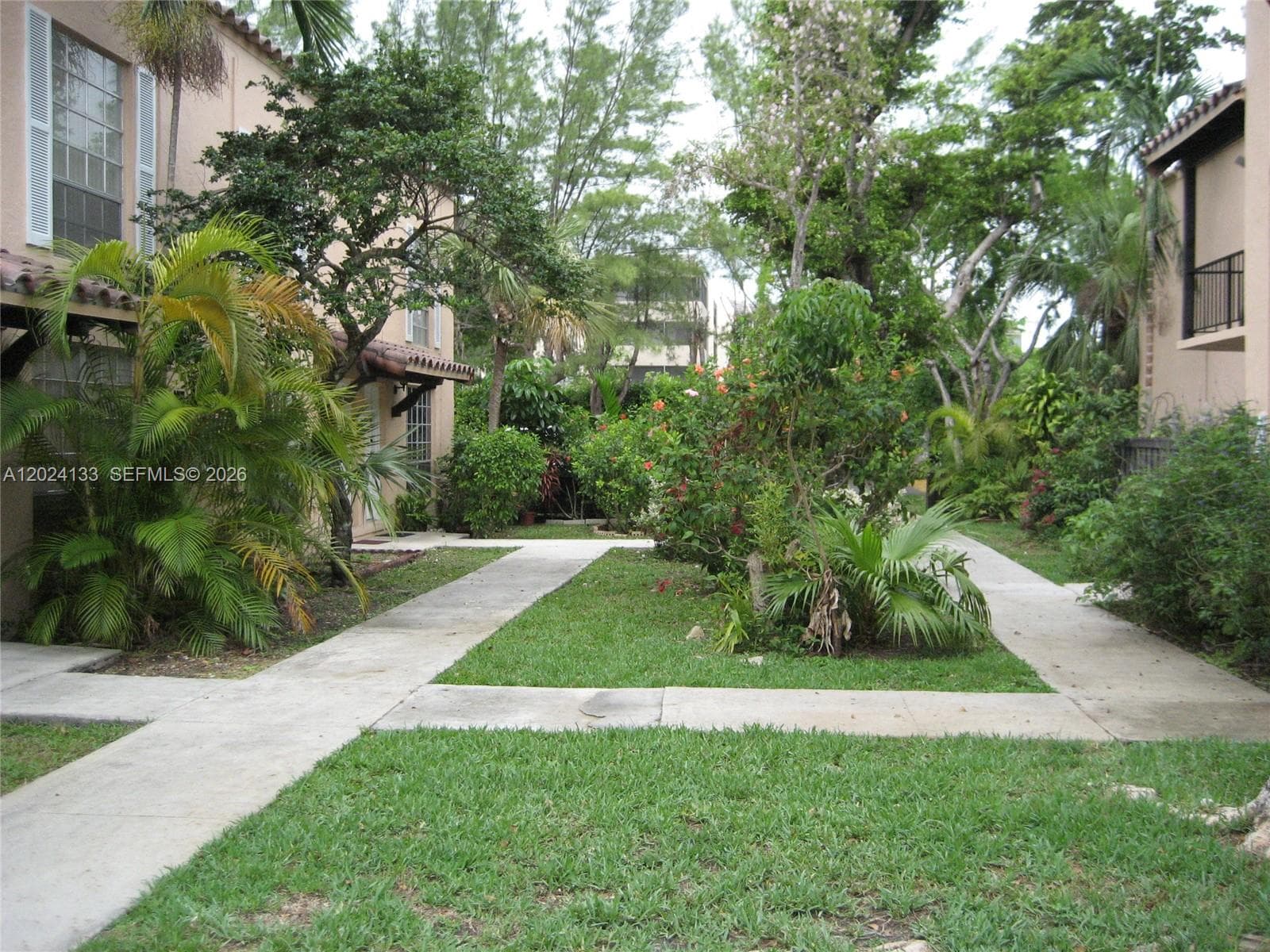 10806 N Kendall Dr # P-26, Miami, FL 33176 photo 8