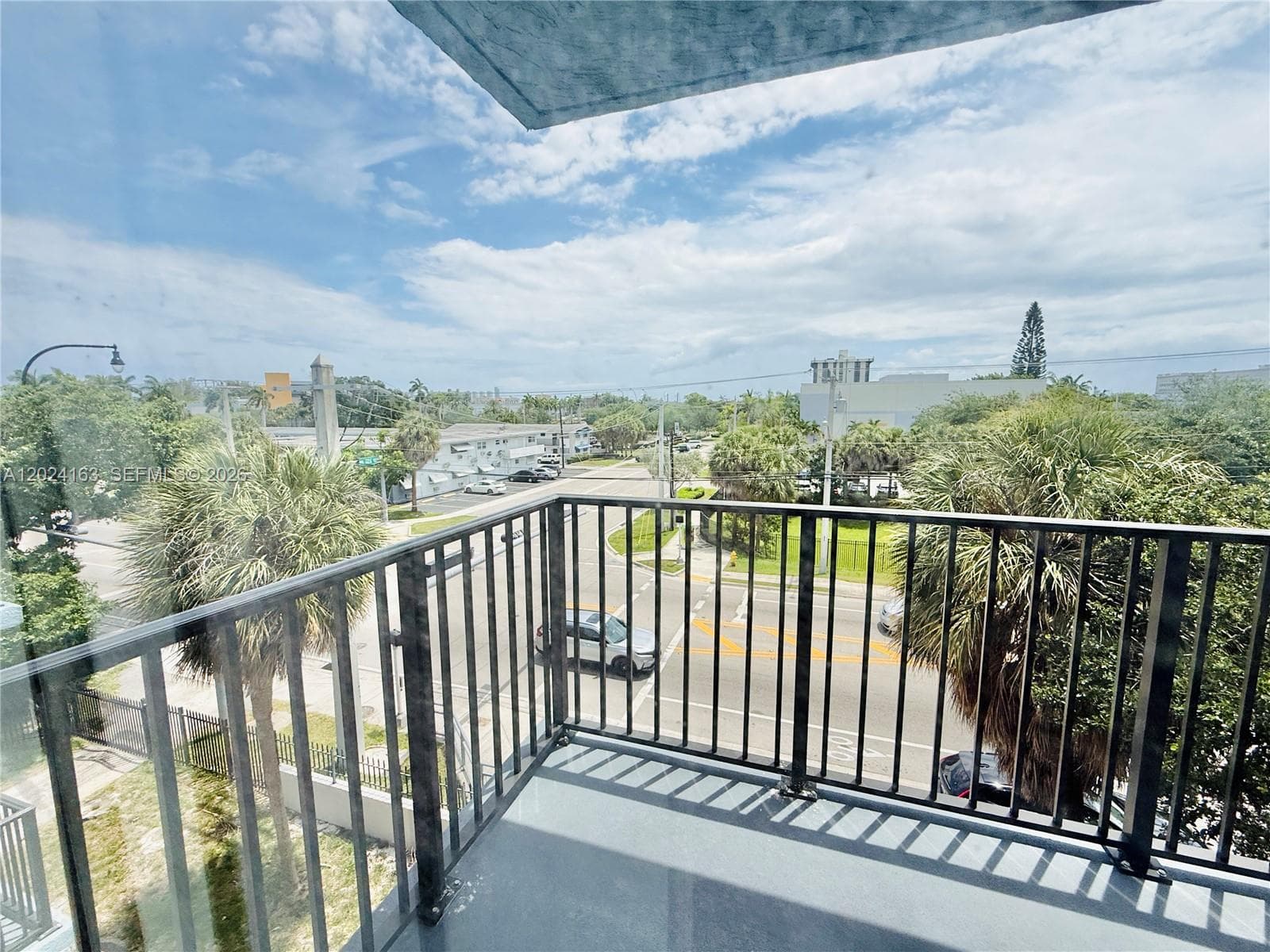 12590 NE 16th Ave # 412, North Miami, FL 33161 photo 12