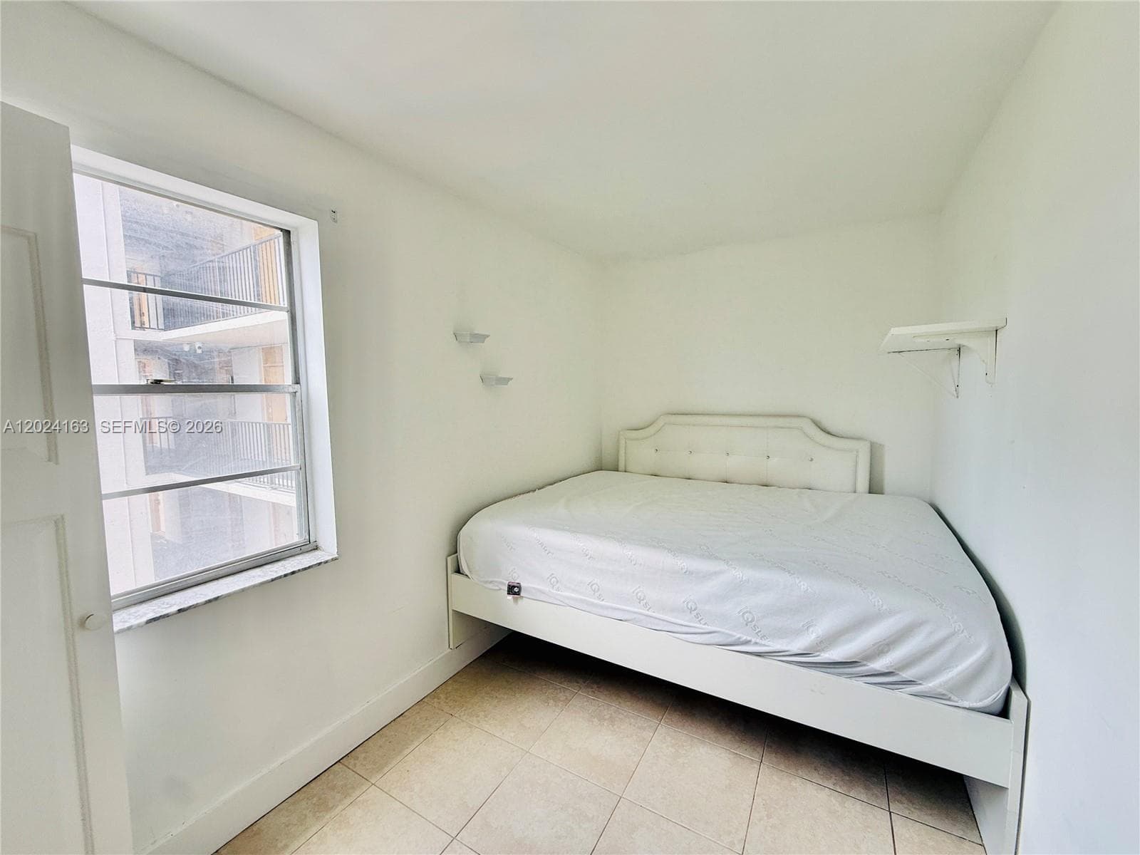 12590 NE 16th Ave # 412, North Miami, FL 33161 photo 7