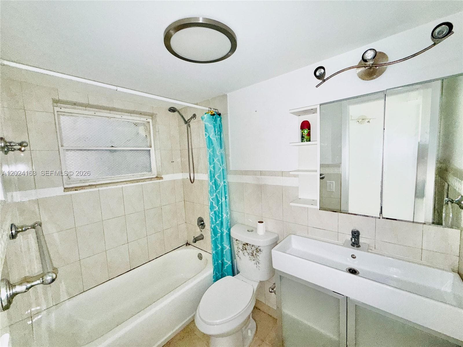 12590 NE 16th Ave # 412, North Miami, FL 33161 photo 9