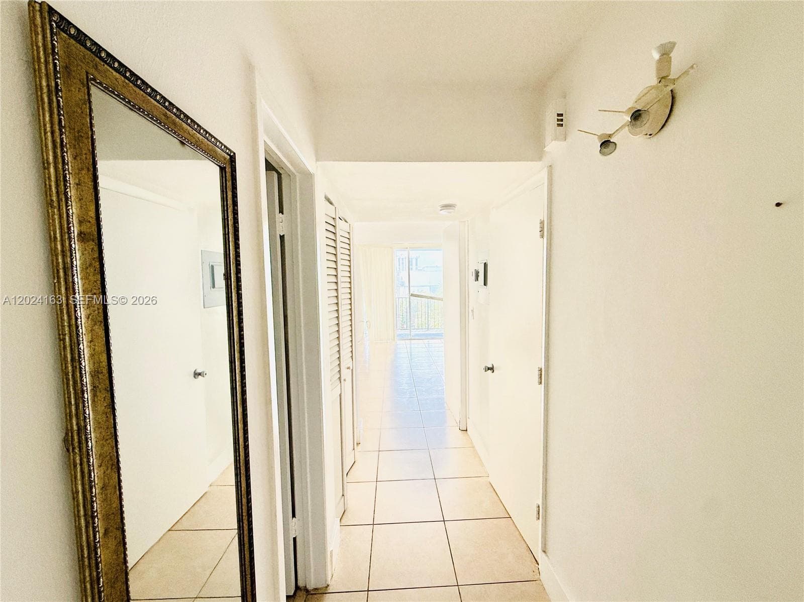 12590 NE 16th Ave # 412, North Miami, FL 33161 photo 10