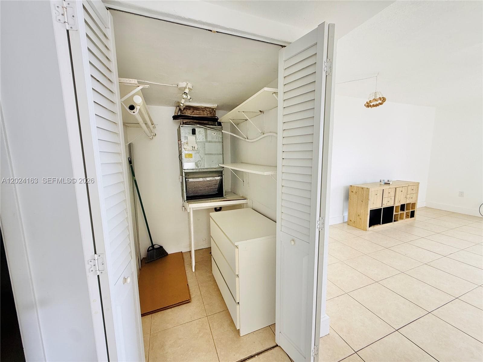12590 NE 16th Ave # 412, North Miami, FL 33161 photo 11