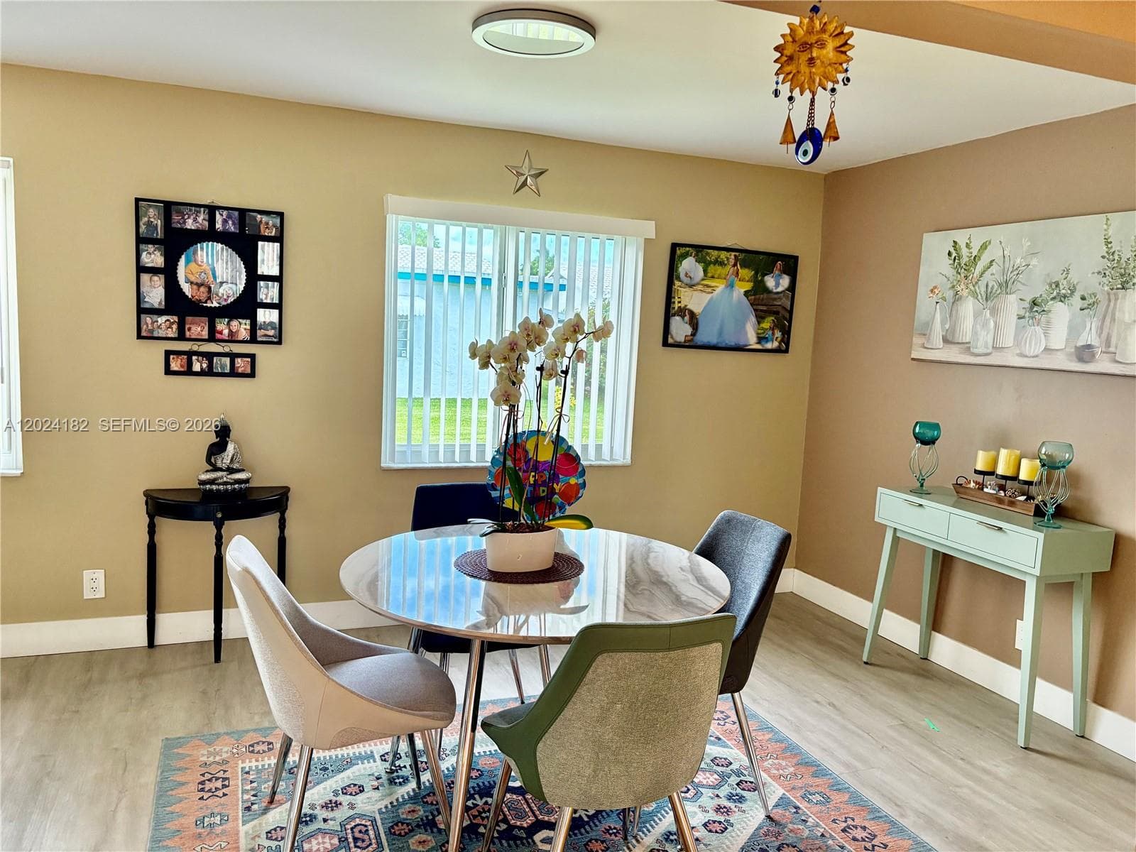 8225 NW 12th Ct, Plantation, FL 33322 photo 6