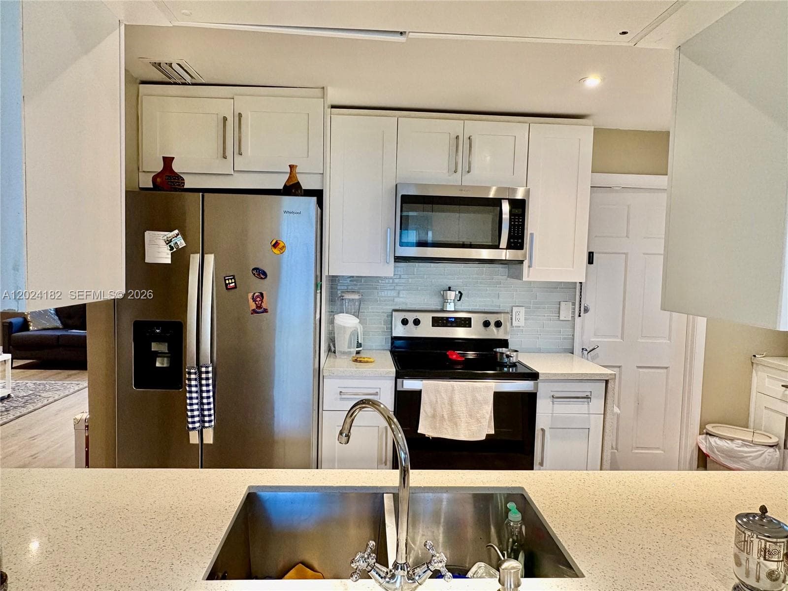 8225 NW 12th Ct, Plantation, FL 33322 photo 12