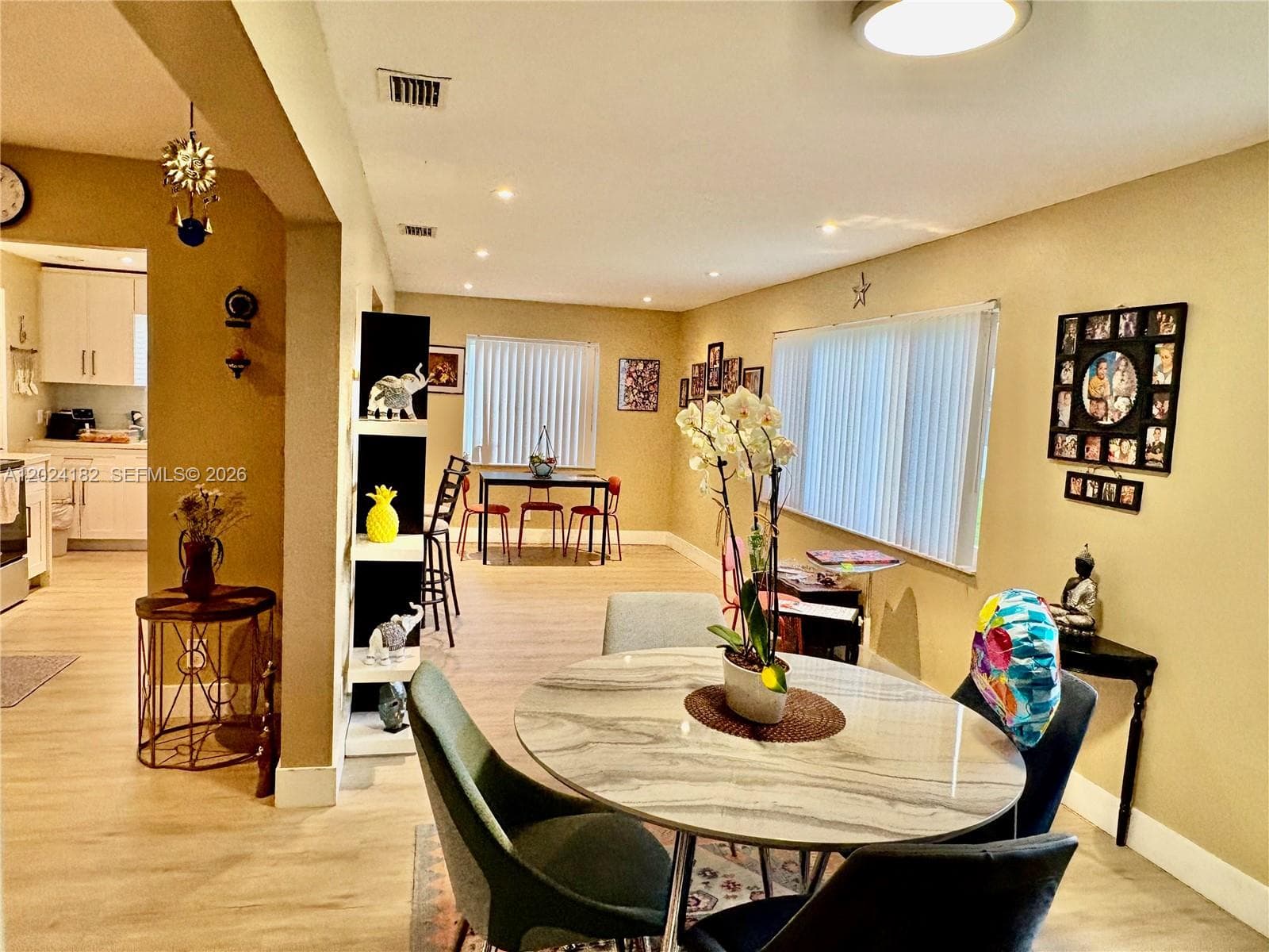 8225 NW 12th Ct, Plantation, FL 33322 photo 9