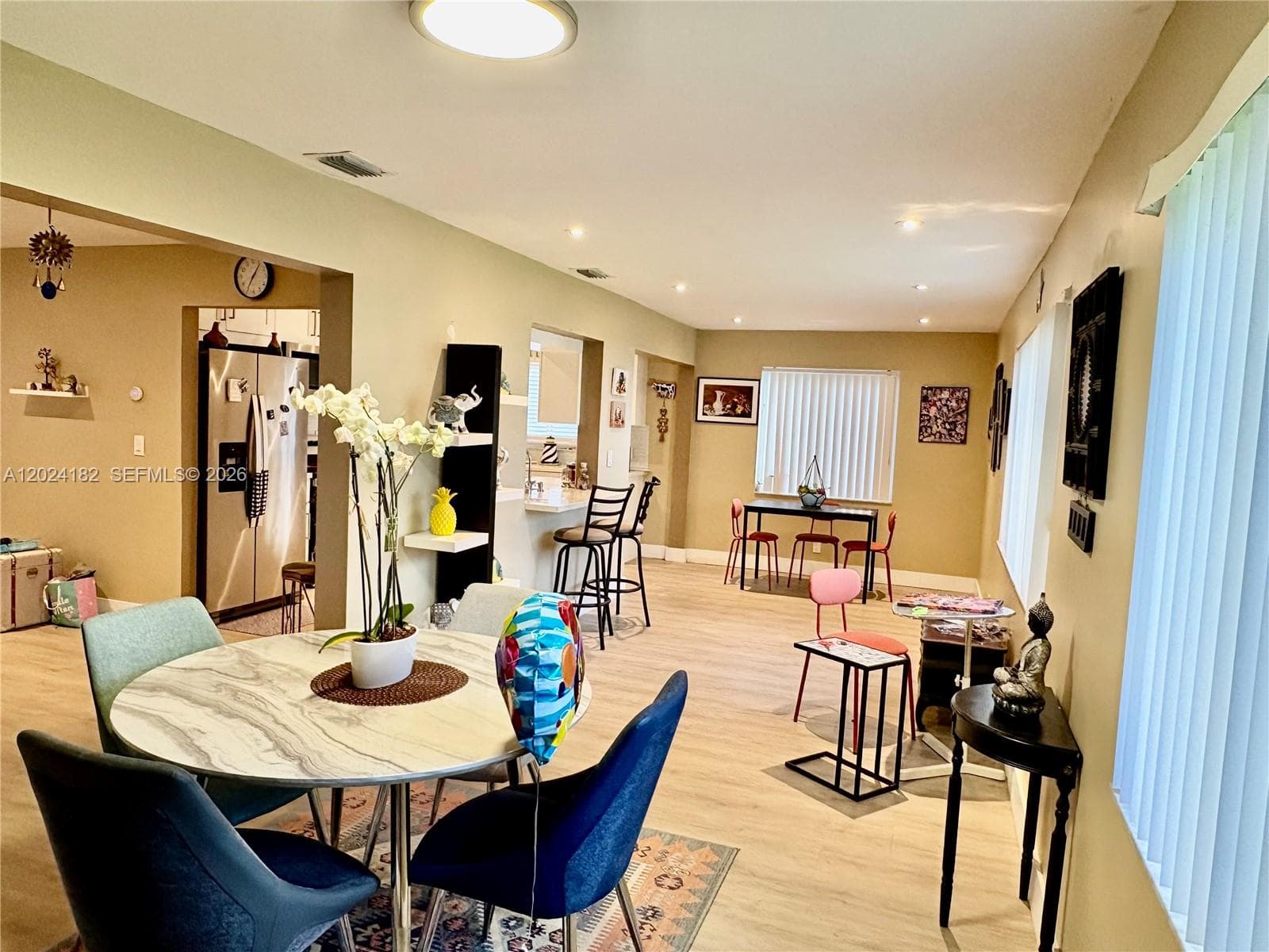 8225 NW 12th Ct, Plantation, FL 33322 photo 10