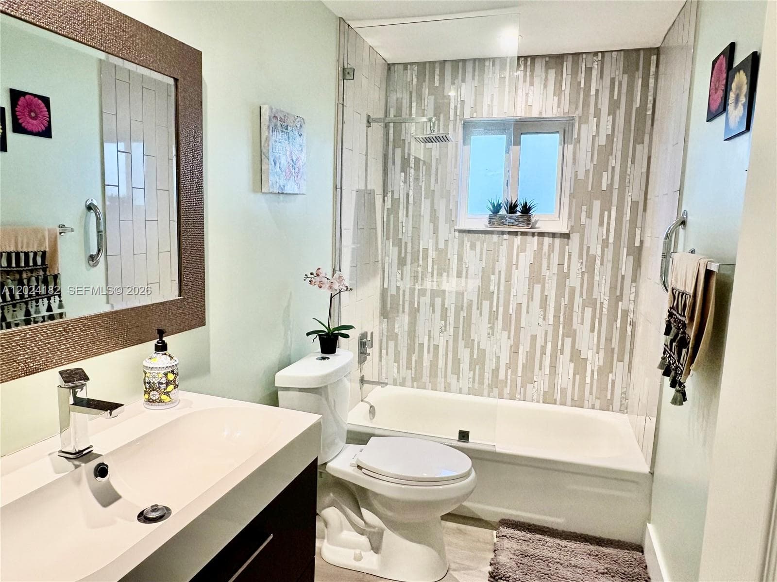 8225 NW 12th Ct, Plantation, FL 33322 photo 11