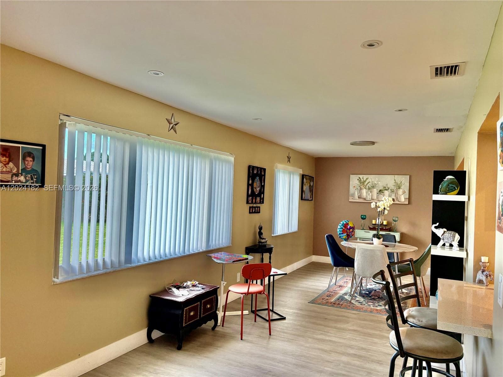 8225 NW 12th Ct, Plantation, FL 33322 photo 8
