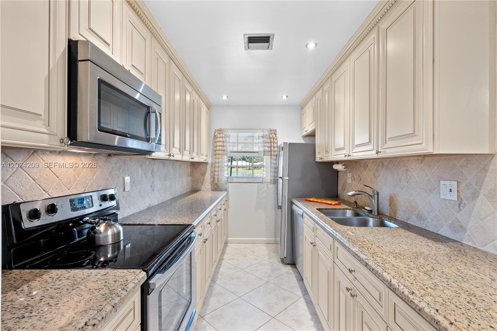14604 Canalview Dr # B, Delray Beach, FL 33484 photo 12