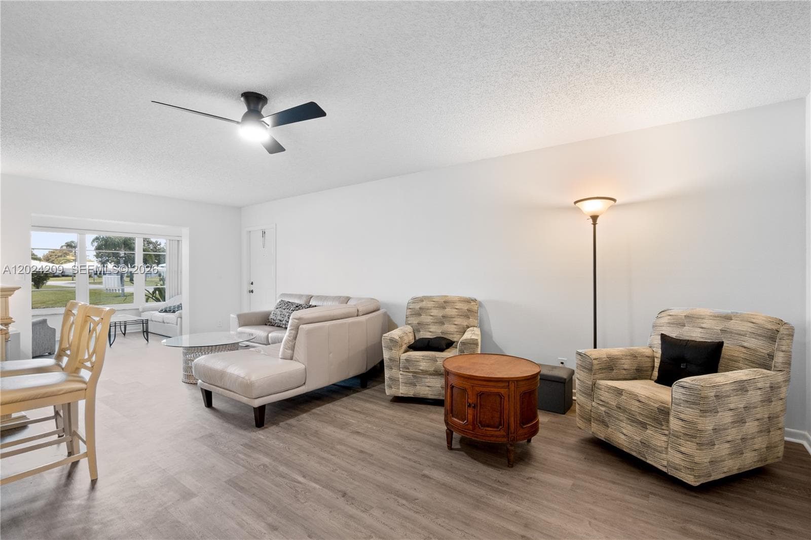 14604 Canalview Dr # B, Delray Beach, FL 33484 photo 7