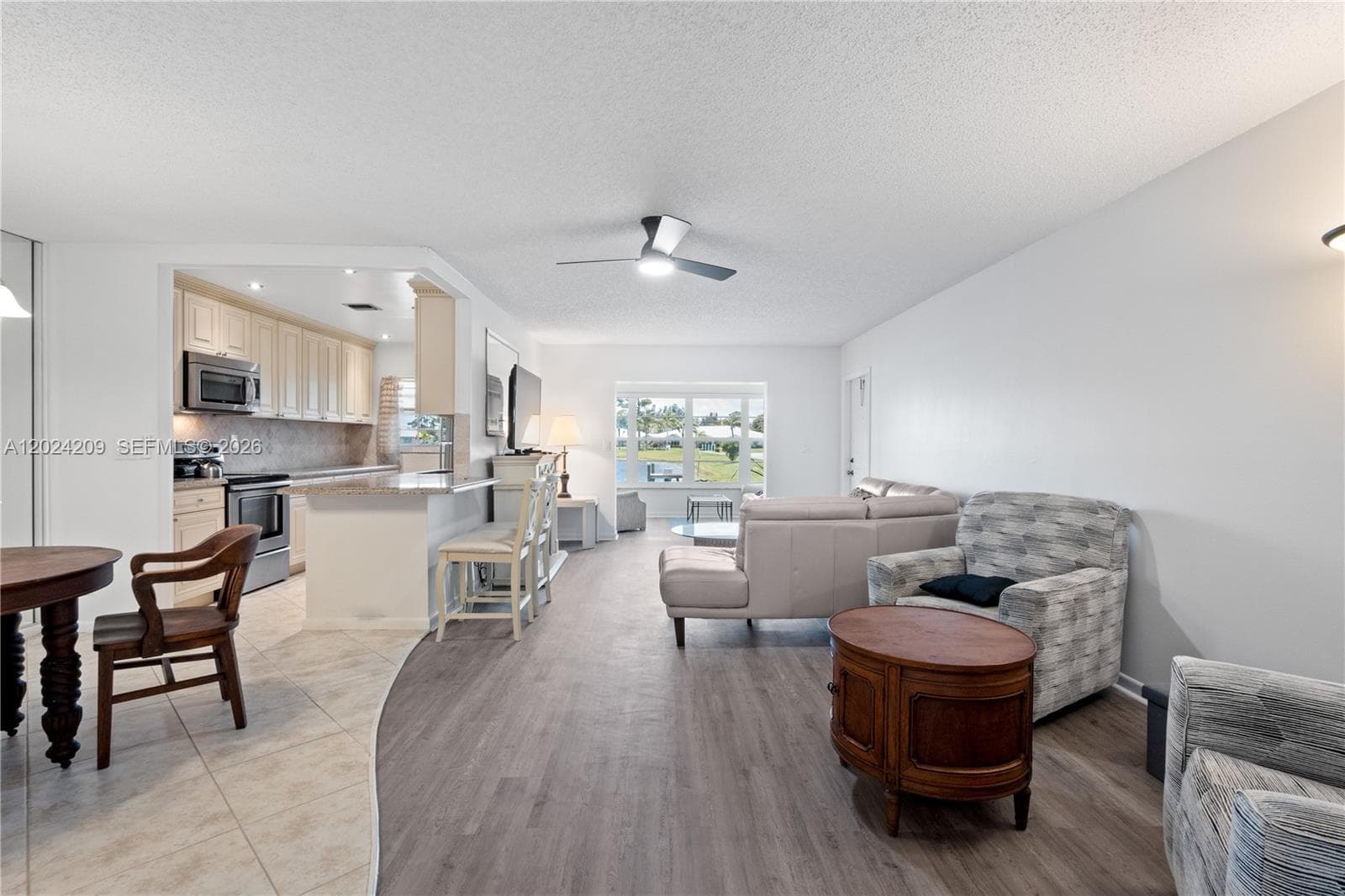 14604 Canalview Dr # B, Delray Beach, FL 33484 photo 9