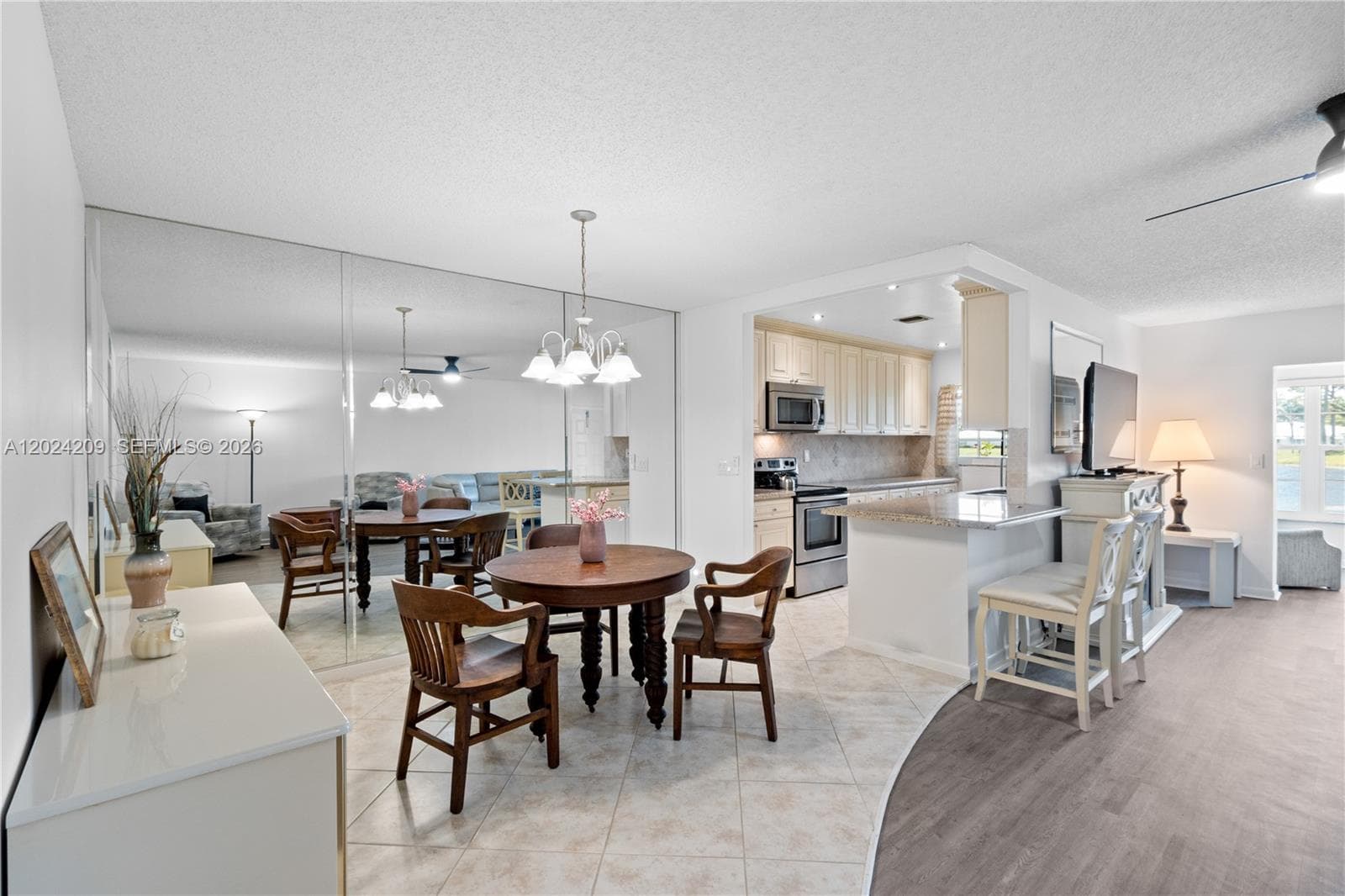 14604 Canalview Dr # B, Delray Beach, FL 33484 photo 10