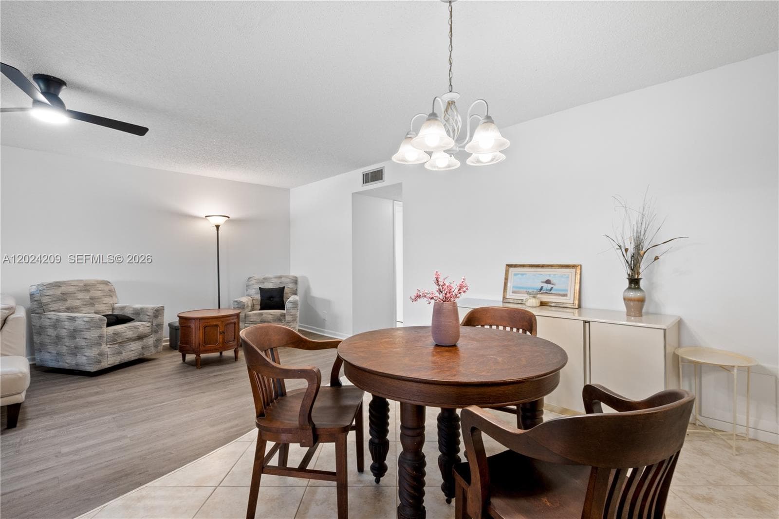 14604 Canalview Dr # B, Delray Beach, FL 33484 photo 11
