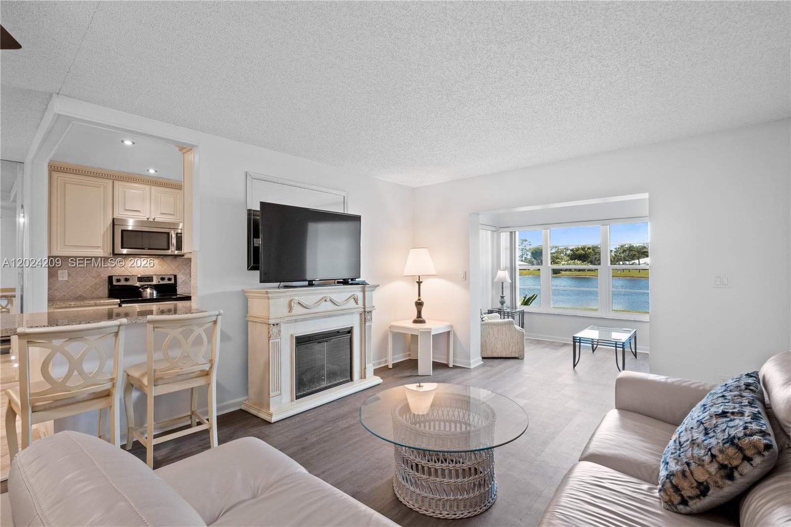 14604 Canalview Dr # B, Delray Beach, FL 33484 photo 8