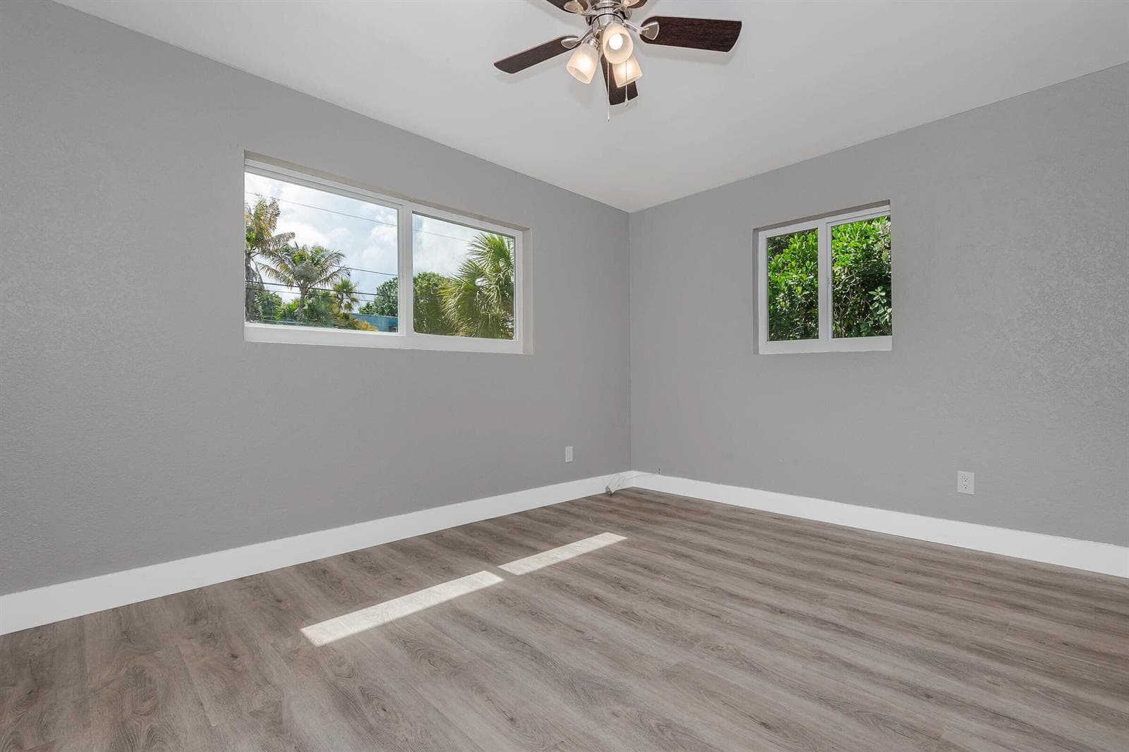 2733 NE 6th Avenue, Wilton Manors, FL 33334 photo 13
