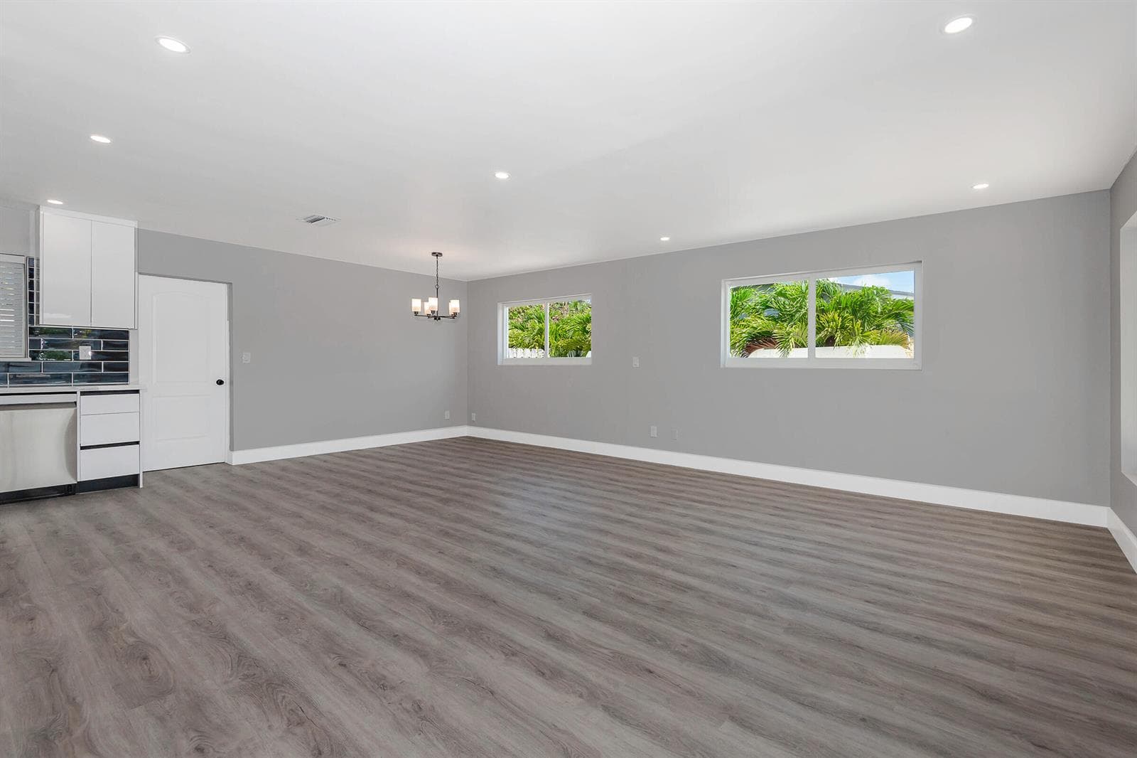 2733 NE 6th Avenue, Wilton Manors, FL 33334 photo 12