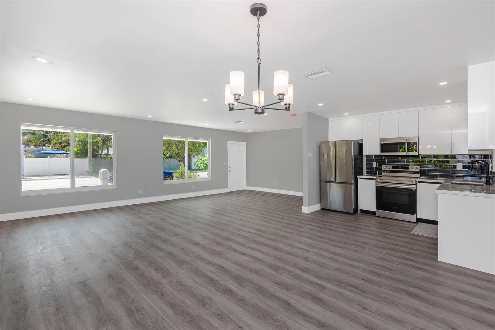 2733 NE 6th Avenue, Wilton Manors, FL 33334 photo 8