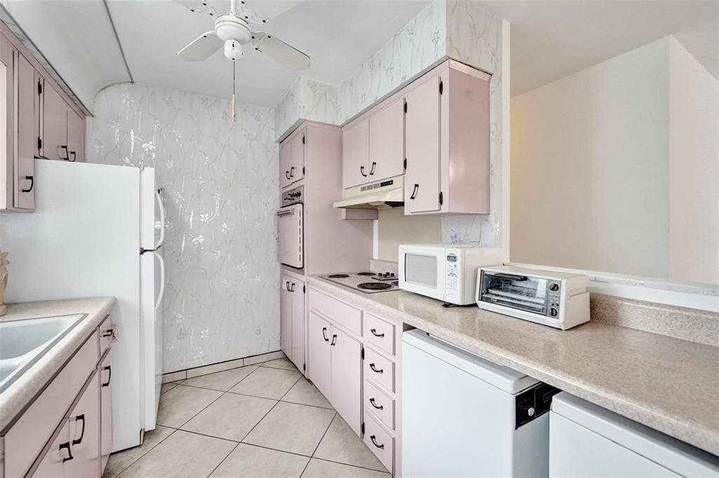 2317 Garfield Street # 3, Hollywood, FL 33020 photo 13