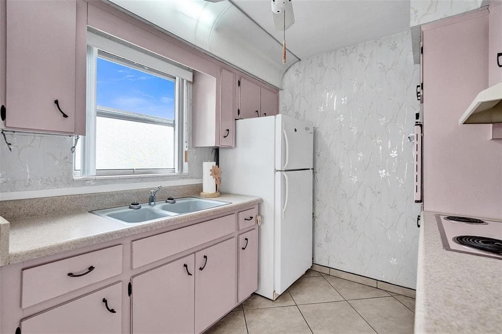 2317 Garfield Street # 3, Hollywood, FL 33020 photo 12