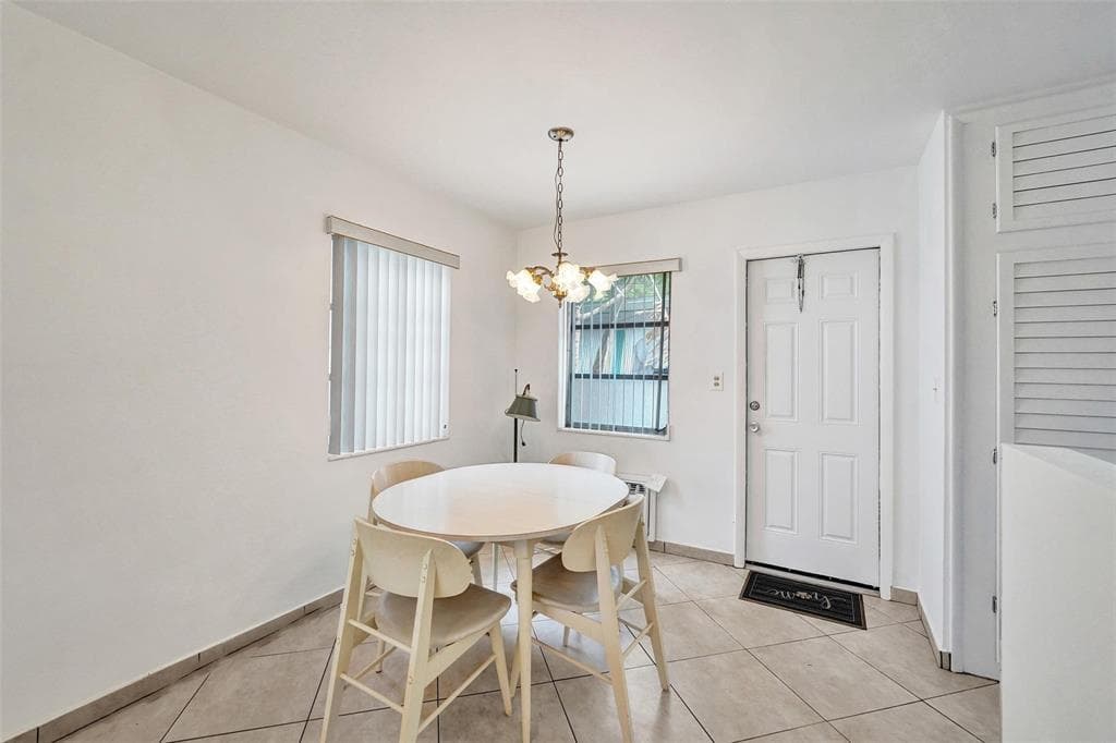 2317 Garfield Street # 3, Hollywood, FL 33020 photo 7