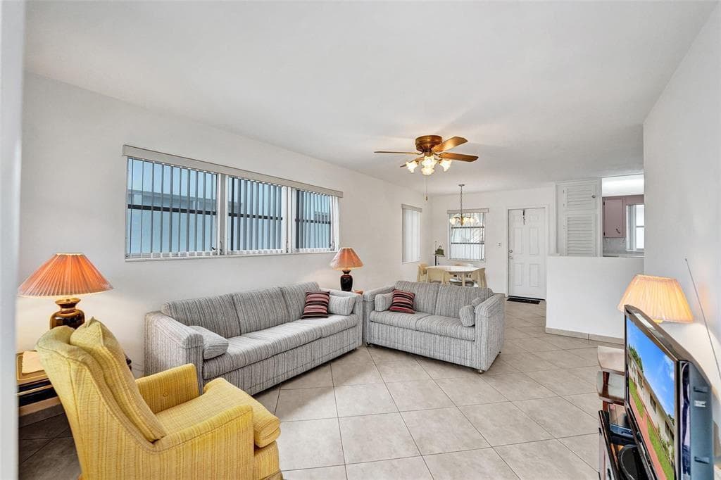 2317 Garfield Street # 3, Hollywood, FL 33020 photo 3