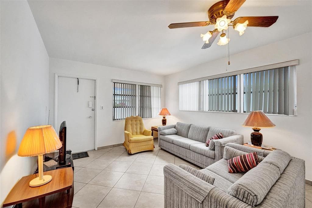 2317 Garfield Street # 3, Hollywood, FL 33020 photo 5