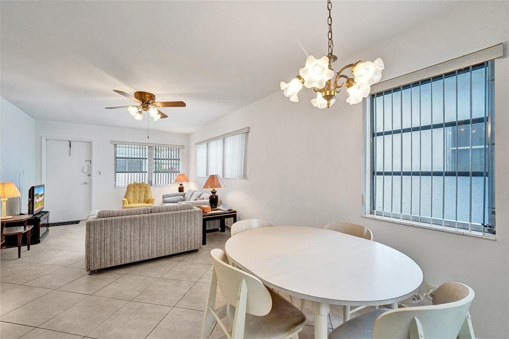 2317 Garfield Street # 3, Hollywood, FL 33020 photo 10