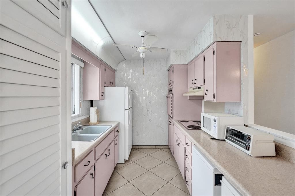 2317 Garfield Street # 3, Hollywood, FL 33020 photo 11