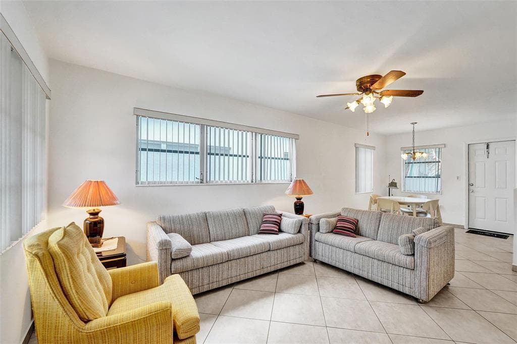 2317 Garfield Street # 3, Hollywood, FL 33020 photo 4
