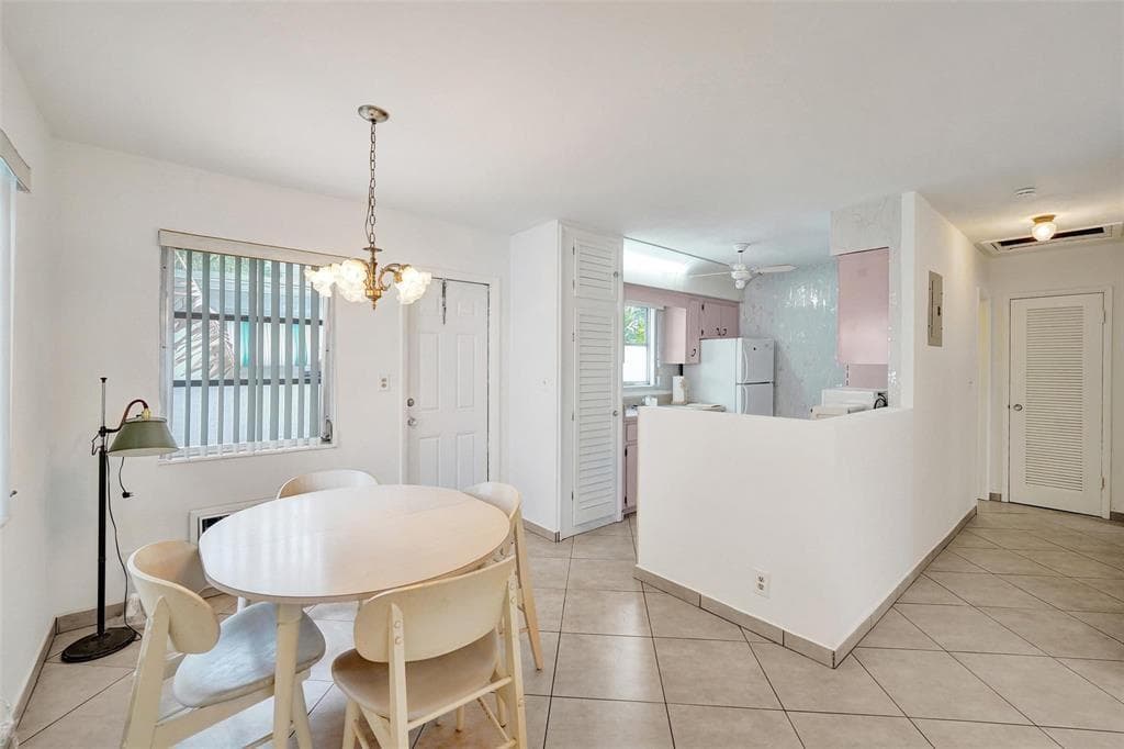 2317 Garfield Street # 3, Hollywood, FL 33020 photo 8