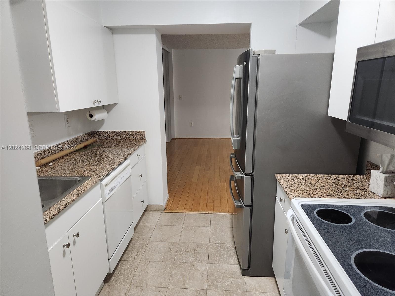 5900 Collins Ave # 404, Miami Beach, FL 33140 photo 6