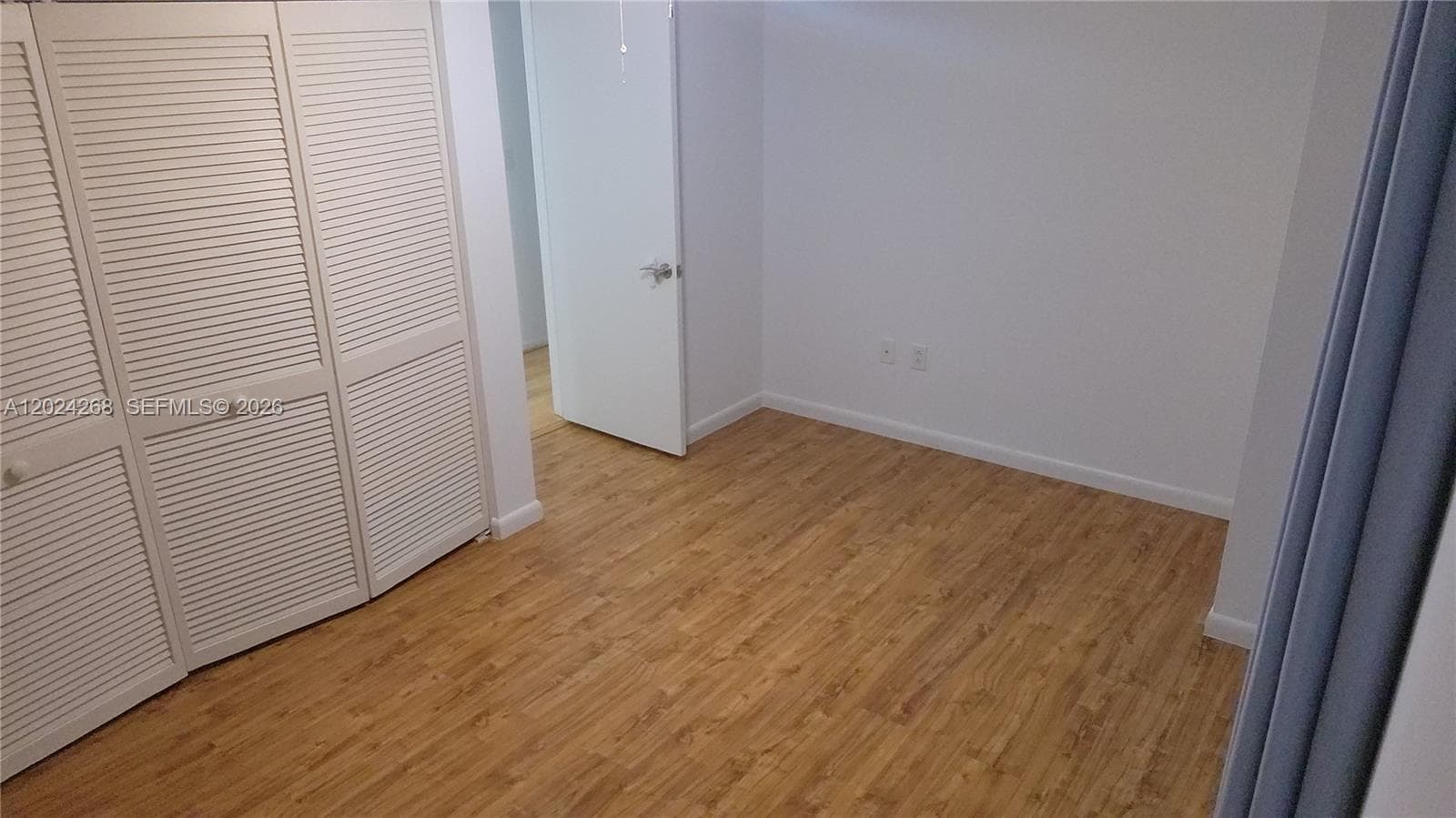 5900 Collins Ave # 404, Miami Beach, FL 33140 photo 13