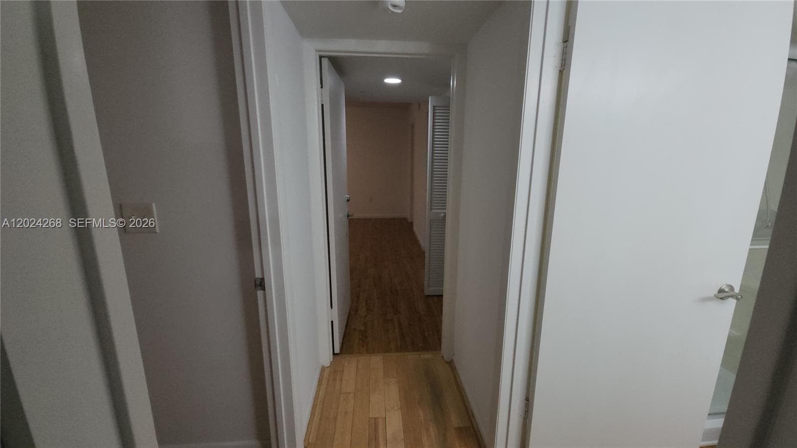 5900 Collins Ave # 404, Miami Beach, FL 33140 photo 12