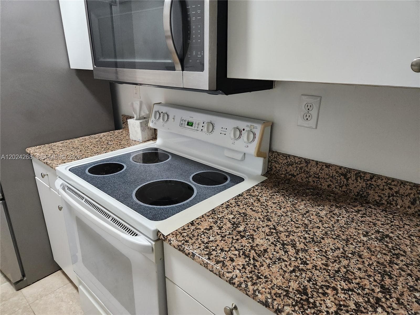 5900 Collins Ave # 404, Miami Beach, FL 33140 photo 7