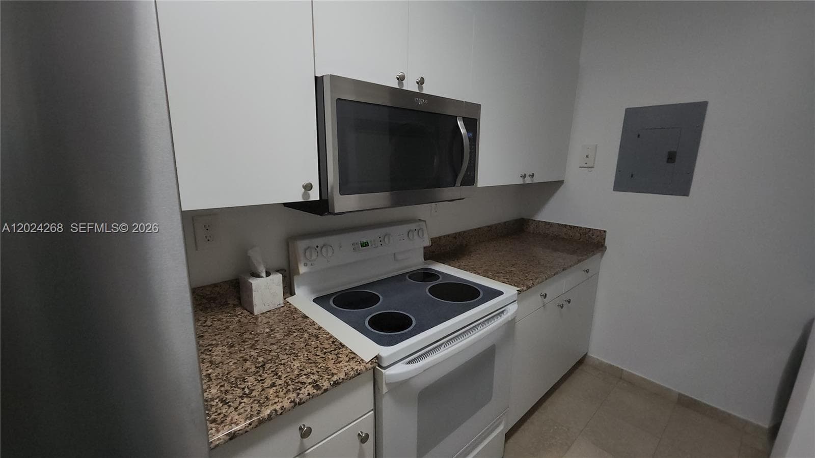 5900 Collins Ave # 404, Miami Beach, FL 33140 photo 9
