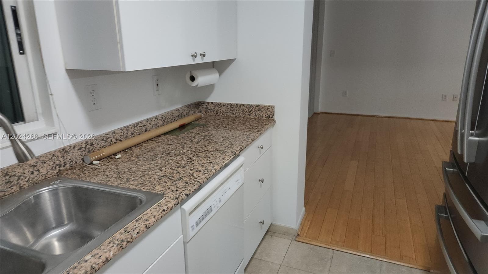 5900 Collins Ave # 404, Miami Beach, FL 33140 photo 8