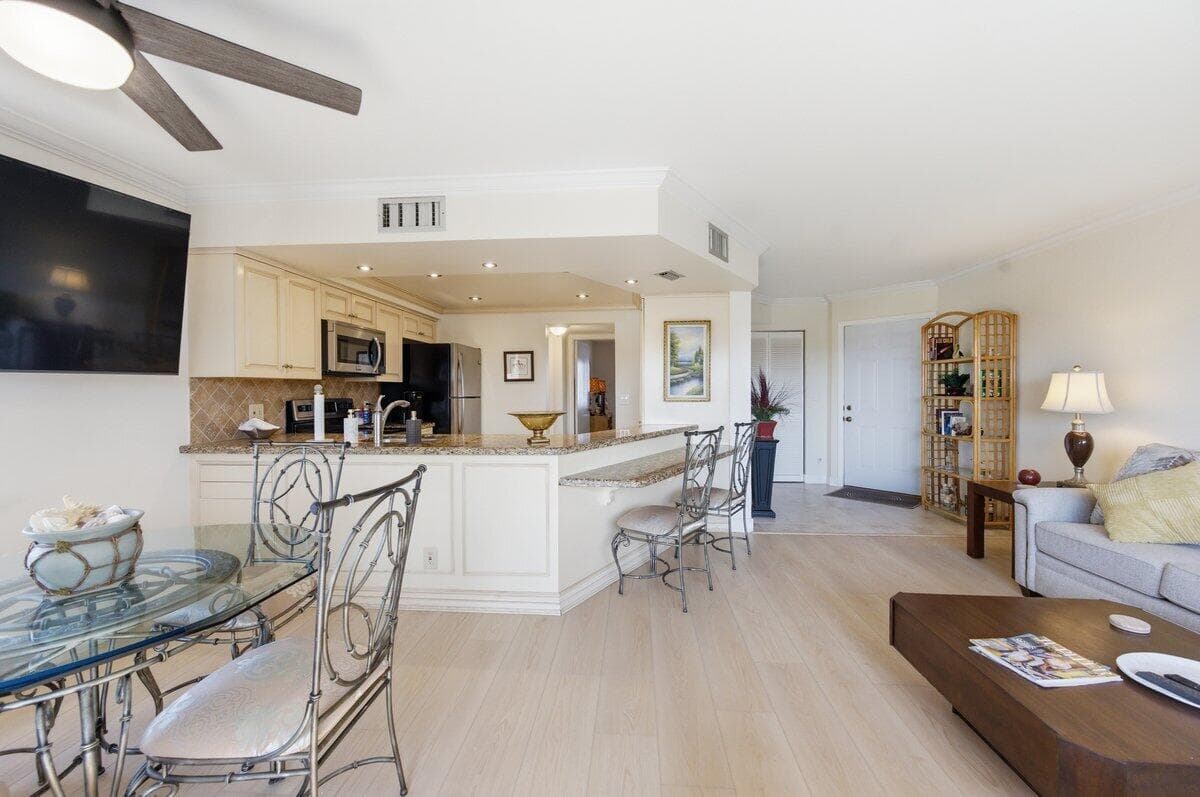 1605 S Us Highway 1 # A408, Jupiter, FL 33477 photo 6
