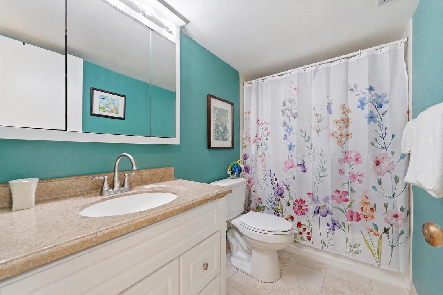 1605 S Us Highway 1 # A408, Jupiter, FL 33477 photo 13