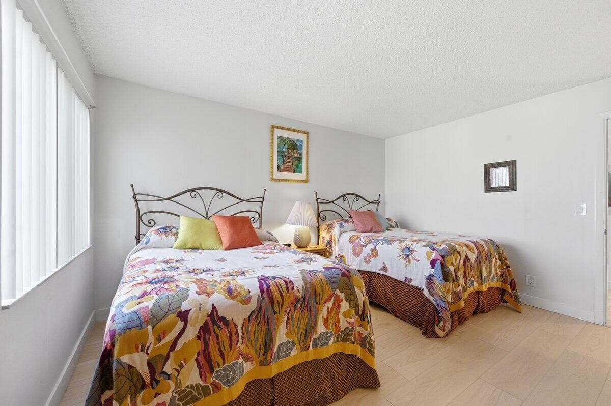 1605 S Us Highway 1 # A408, Jupiter, FL 33477 photo 12